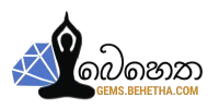 Gems & Jewellery